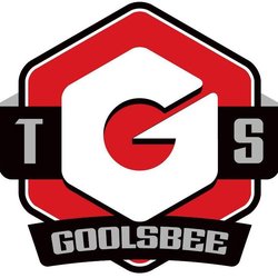 GOOLSBEE TIRE SERVICE